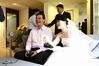 20050619-008.jpg