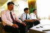 20050619-009.jpg