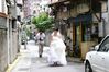 20050619-013.jpg