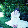 wedding-002.jpg