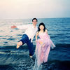 wedding-003.jpg