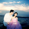 wedding-004.jpg