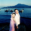 wedding-005.jpg