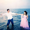 wedding-006.jpg