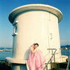 wedding-007.jpg