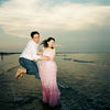 wedding-008.jpg