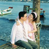 wedding-009.jpg