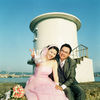 wedding-010.jpg