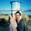 wedding-011.jpg