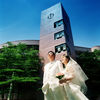 wedding-012.jpg