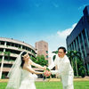 wedding-013.jpg