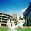 wedding-014.jpg
