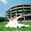 wedding-015.jpg
