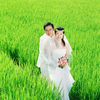 wedding-020.jpg
