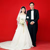 wedding-036.jpg