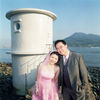 wedding-046.jpg
