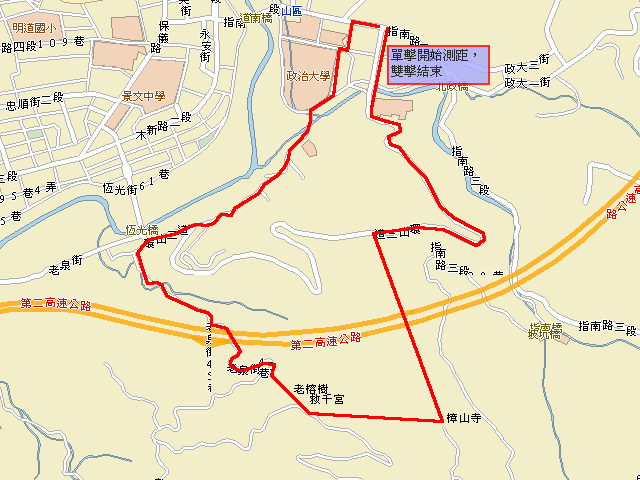 20060318-map.png