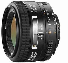 50mm.jpg