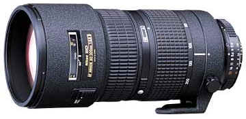 80-200F2.JPG