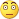 (cry)