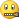 :-|