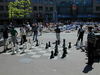 Filename=DSCN0454.JPG
Filesize=402KiB
Dimensions=1600x1200
Date added=May 07, 2005 DSCN0454.JPG