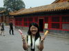 Filename=DSCN2237.JPG
Filesize=397KiB
Dimensions=1600x1200
Date added=May 08, 2005 DSCN2237.JPG