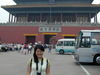 Filename=DSCN2253.JPG
Filesize=402KiB
Dimensions=1600x1200
Date added=May 08, 2005 DSCN2253.JPG