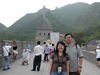 Filename=DSCN2336.JPG
Filesize=375KiB
Dimensions=1600x1200
Date added=May 08, 2005 DSCN2336.JPG