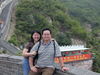 Filename=DSCN2351.JPG
Filesize=410KiB
Dimensions=1600x1200
Date added=May 08, 2005 DSCN2351.JPG