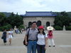 Filename=DSCN2409.JPG
Filesize=395KiB
Dimensions=1600x1200
Date added=May 08, 2005 DSCN2409.JPG