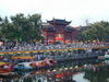 Filename=DSCN2475.JPG
Filesize=395KiB
Dimensions=1600x1200
Date added=May 08, 2005 DSCN2475.JPG