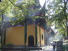 Filename=DSCN2792.JPG
Filesize=450KiB
Dimensions=1600x1200
Date added=May 08, 2005 DSCN2792.JPG