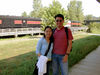 Filename=200308-03.JPG
Filesize=452KiB
Dimensions=1200x900
Date added=Mar 15, 2006 200308-03.JPG