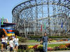 Filename=200308-11.JPG
Filesize=627KiB
Dimensions=1200x900
Date added=Mar 15, 2006 200308-11.JPG