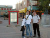 Filename=200308-15.JPG
Filesize=382KiB
Dimensions=1200x900
Date added=Mar 15, 2006 200308-15.JPG