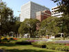 Filename=200308-17.JPG
Filesize=596KiB
Dimensions=1200x900
Date added=Mar 15, 2006 200308-17.JPG