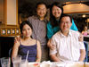 Filename=200308-19.JPG
Filesize=380KiB
Dimensions=1200x900
Date added=Mar 15, 2006 200308-19.JPG