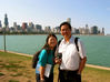 Filename=200308-20.JPG
Filesize=346KiB
Dimensions=1200x899
Date added=Mar 15, 2006 200308-20.JPG