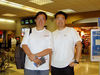 Filename=200308-26.JPG
Filesize=361KiB
Dimensions=1200x900
Date added=Mar 15, 2006 200308-26.JPG