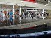 Filename=200308-27.JPG
Filesize=391KiB
Dimensions=1200x900
Date added=Mar 15, 2006 200308-27.JPG