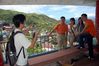 Filename=20050924-04.JPG
Filesize=426KiB
Dimensions=1809x1200
Date added=Sep 27, 2005 20050924-04.JPG