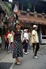 Filename=20050924-10.JPG
Filesize=630KiB
Dimensions=1200x1809
Date added=Sep 27, 2005 20050924-10.JPG