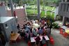 Filename=20050924-19.JPG
Filesize=537KiB
Dimensions=1809x1200
Date added=Sep 27, 2005 20050924-19.JPG