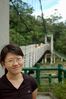 Filename=20050924-20.JPG
Filesize=207KiB
Dimensions=1200x1809
Date added=Sep 27, 2005 20050924-20.JPG