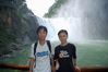 Filename=20050924-29.JPG
Filesize=265KiB
Dimensions=1809x1200
Date added=Sep 27, 2005 20050924-29.JPG