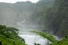 Filename=20050924-31.JPG
Filesize=296KiB
Dimensions=1809x1200
Date added=Sep 27, 2005 20050924-31.JPG