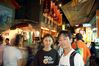 Filename=20050924-35.JPG
Filesize=303KiB
Dimensions=1809x1200
Date added=Sep 27, 2005 20050924-35.JPG