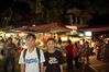 Filename=20050924-36.JPG
Filesize=283KiB
Dimensions=1809x1200
Date added=Sep 27, 2005 20050924-36.JPG
