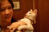 Filename=20051009-16.JPG
Filesize=94KiB
Dimensions=1128x748
Date added=Oct 10, 2005 20051009-16.JPG